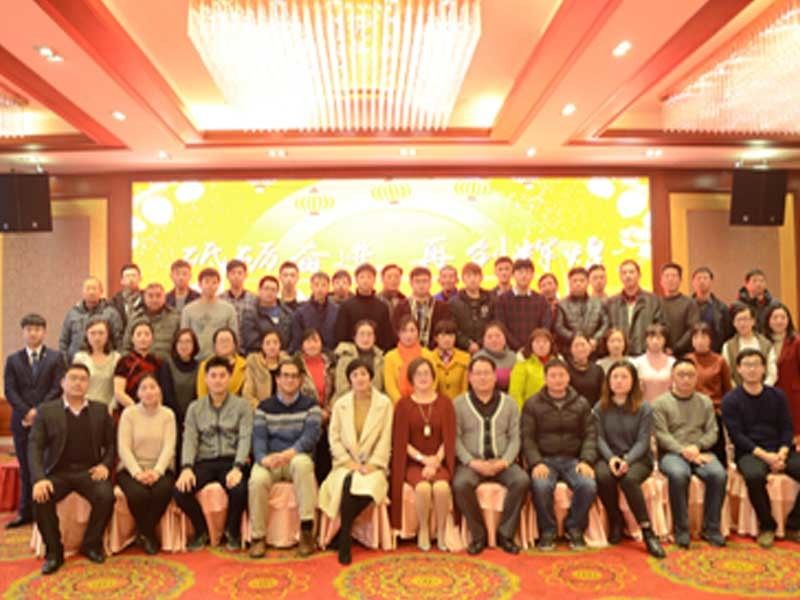 Trung Quốc Zhangjiagang Aier Environmental Protection Engineering Co., Ltd. hồ sơ công ty